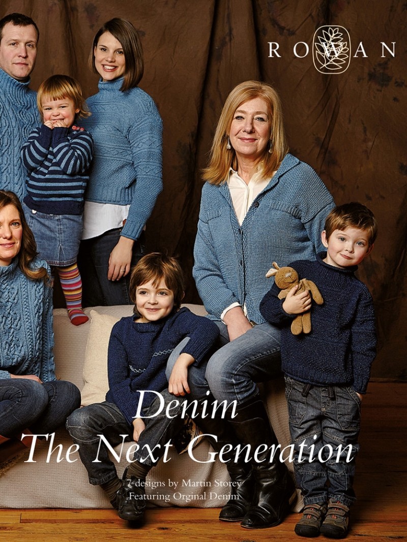 Denim-The Next Generation (4)