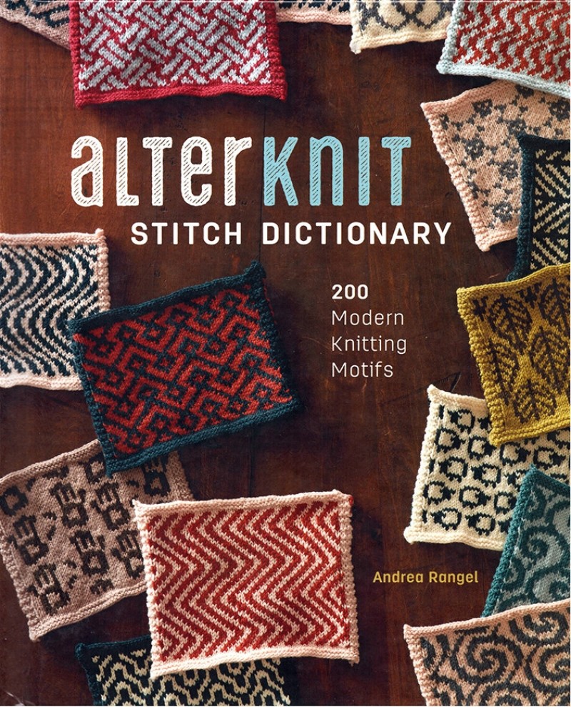 alter knit Stitch Dictionary (2)