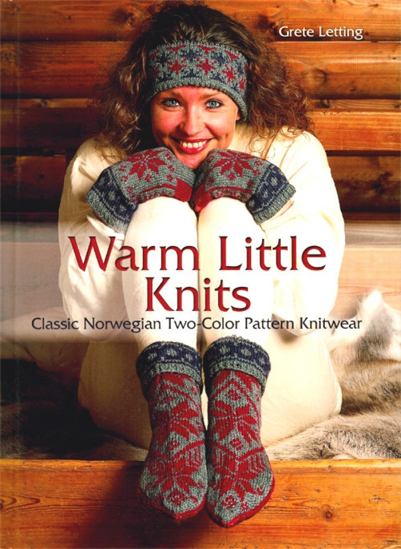 Warm Little Knits (4)