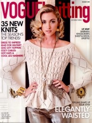 Vogue Knitting Holiday 2012 (3)