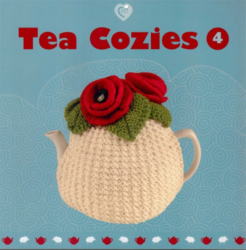 Tea Cozies 4 (3)