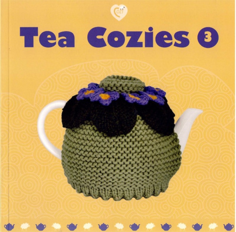 Tea Cozies 3 (3)