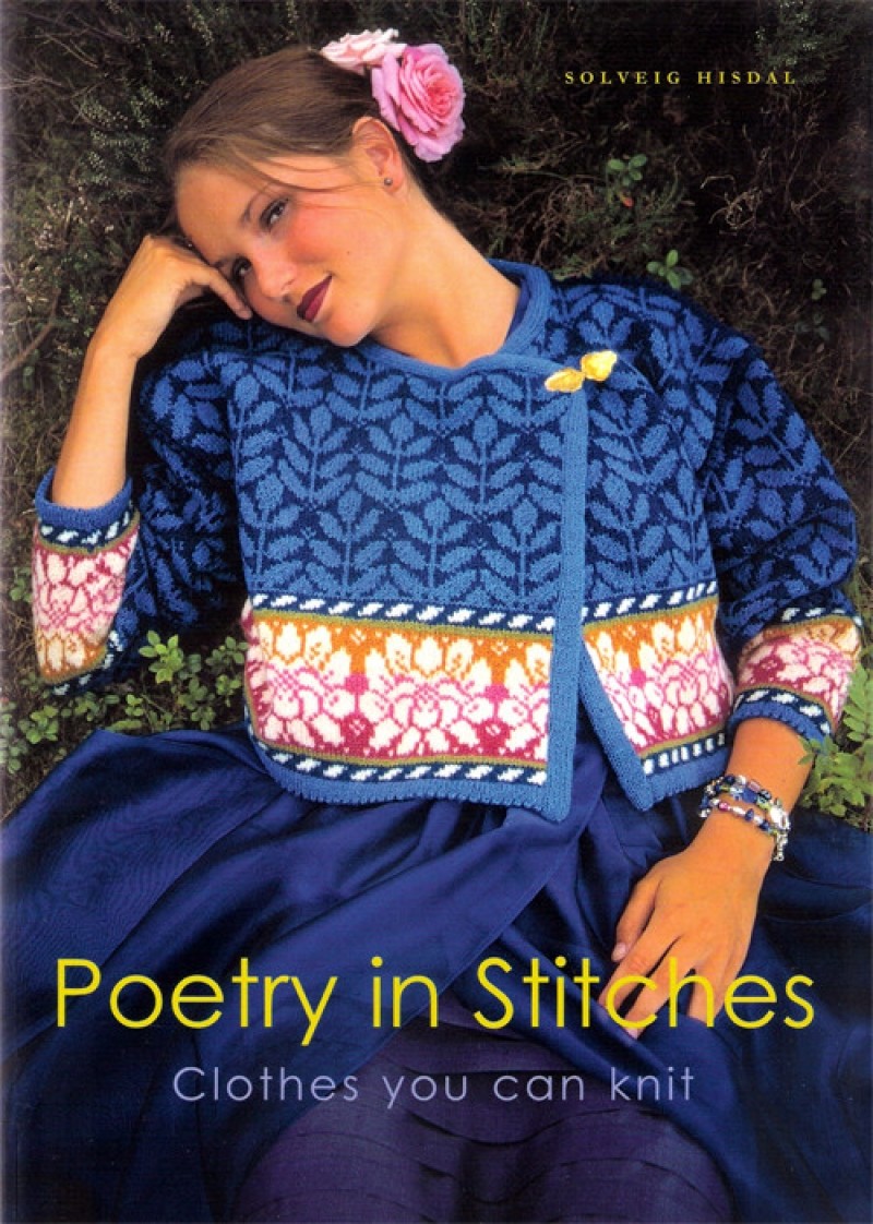 Poetry in Stitches (1)