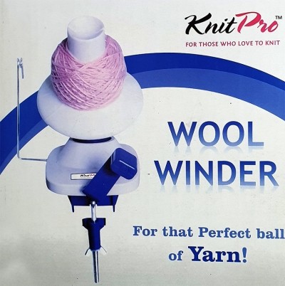 Knit Pro BALL WINDER