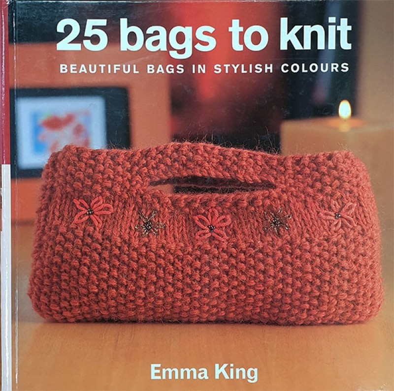 25 Bags to knit (2)