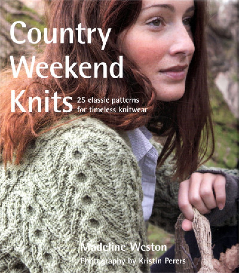 Country Weekend Knits (1)