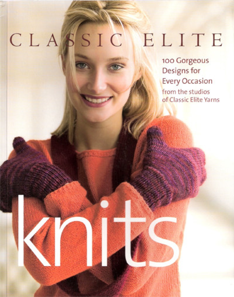 Classic Elite Knits (4)