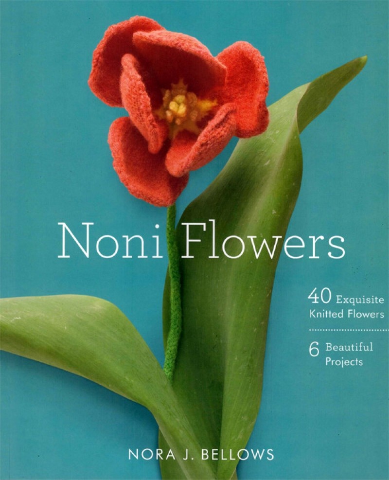 Noni Flowers (3)