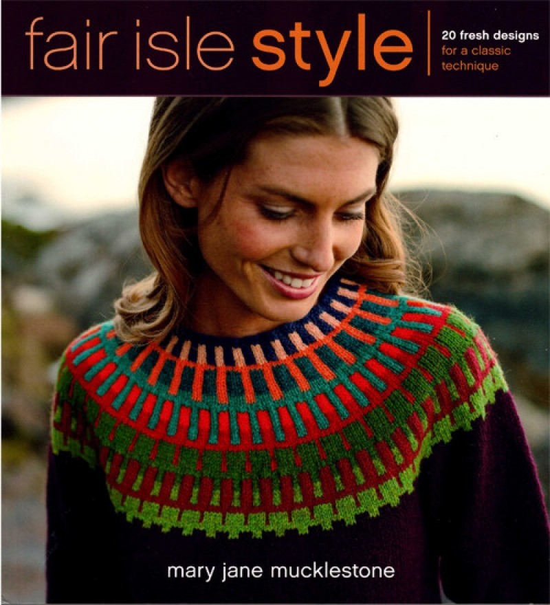 fair isle style (4)