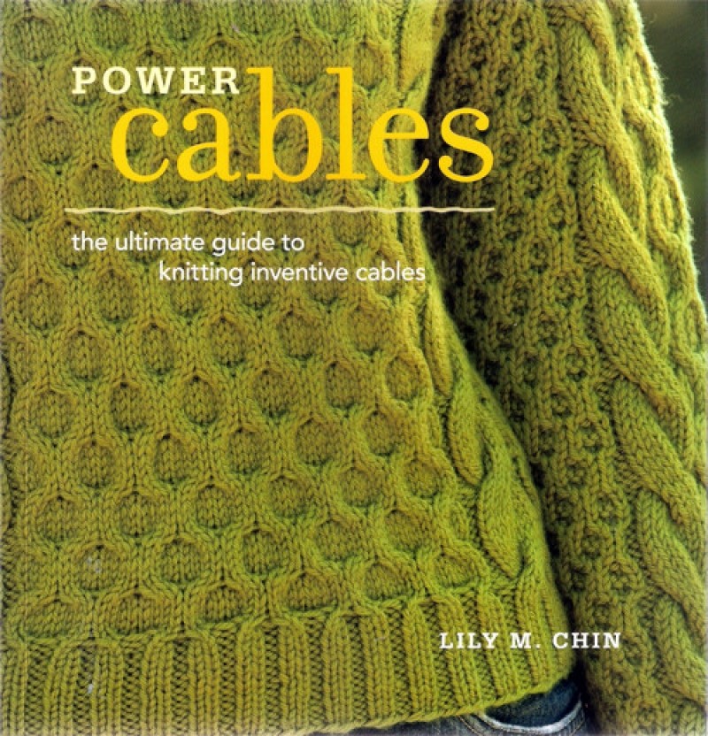 Power CABLES (1)