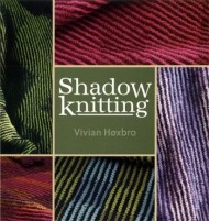 Shadow Knitting (1)