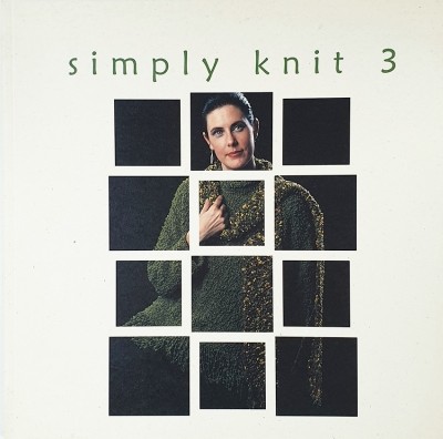 Simply Knit 3