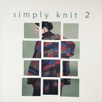 Simply Knits 2